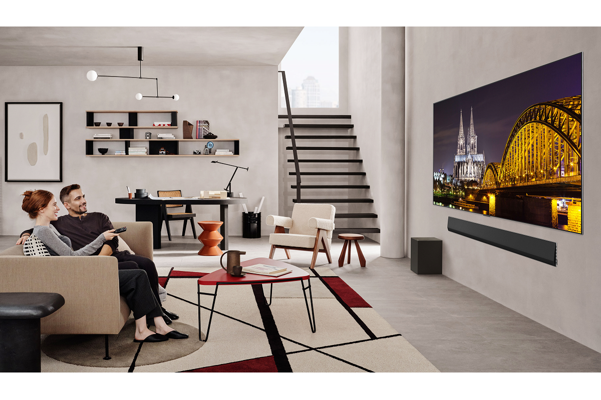 electromarket_oled_pantalla_31450_21215147.png (1200×800)