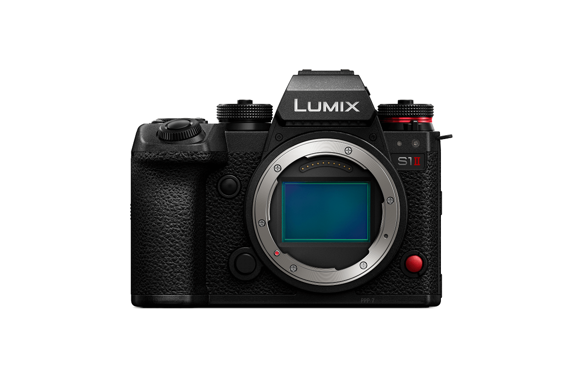 electromarket_panasonic_incorpora_31395_13222634.png (1200×800)