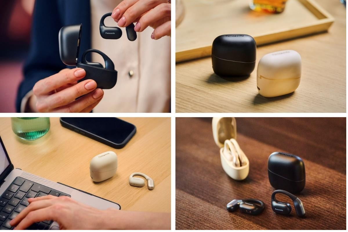 electromarket_panasonic_rbf10_auriculares_31503_29220633.png (1200×800)