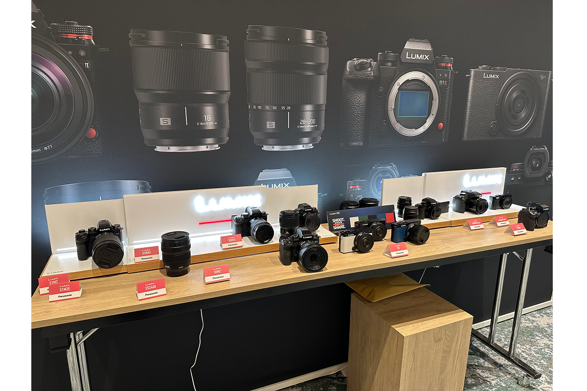 electromarket_panasonic_sigue_trabajando_31452_22124450.png (1200×800)