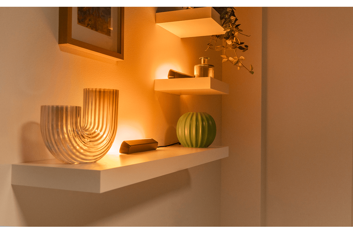 electromarket_sincroniza_iluminacion_imagen_31320_01235959.png (1200×800)