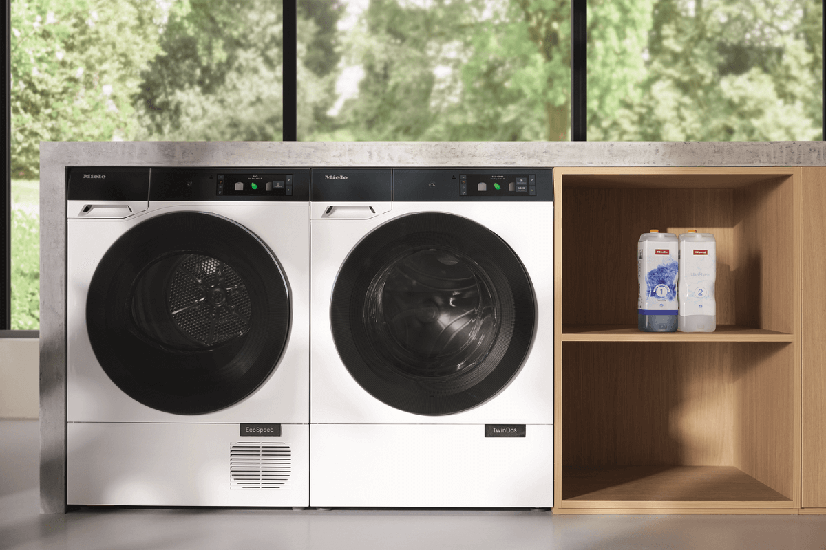 electromarket_arrugas_ropa_lino_31584_10181949.png (1200×800)