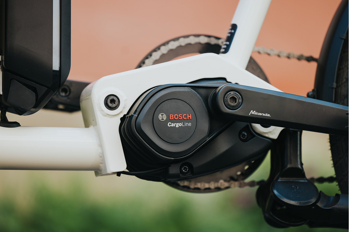 electromarket_bosch_ebike_systems_31680_24223713.png (1200×800)