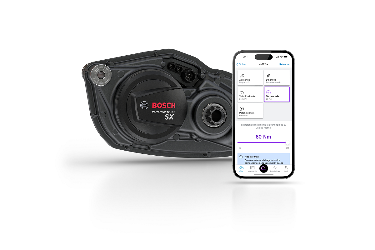 electromarket_bosch_ebike_systems_31680_24223809.png (1200×800)