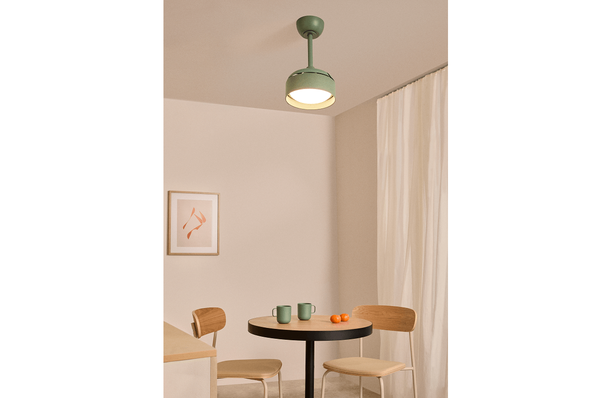 electromarket_create_reviste_color_31544_04222658.png (1200×800)