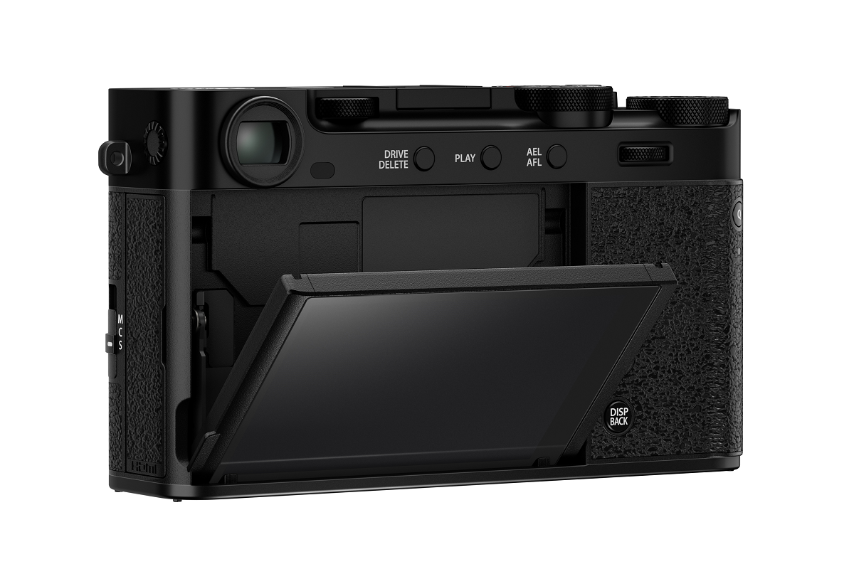 electromarket_fujifilm_camara_31666_23203019.png (1200×800)