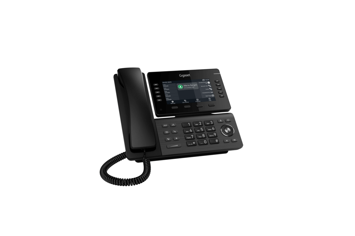 electromarket_gigaset_lanza_31464_06174442.png (1200×800)