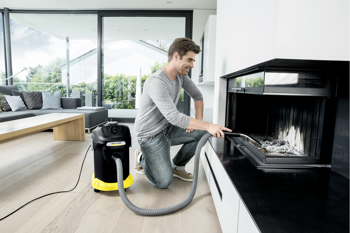 electromarket_karcher_cuenta_aspiradora_31674_24224610.png (1200×800)