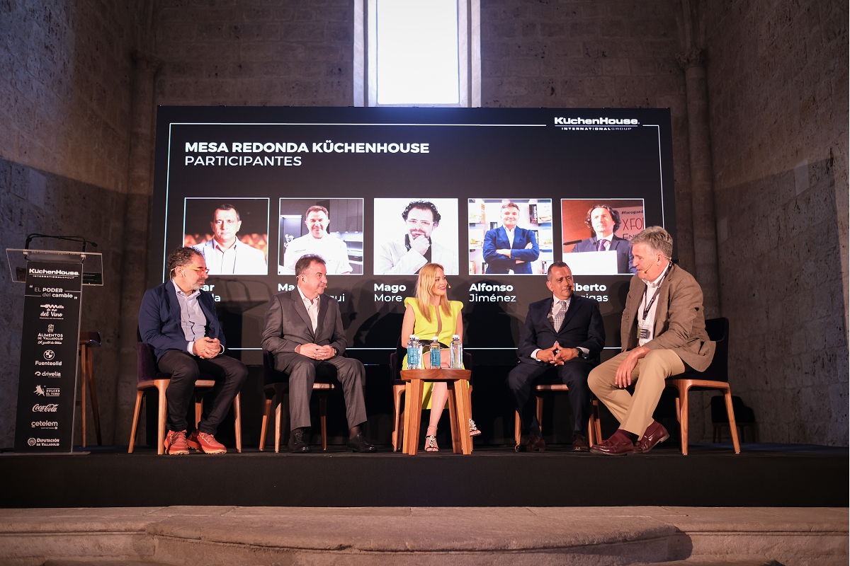 electromarket_kchenhouse_inicio_31706_27175341.png (1200×800)