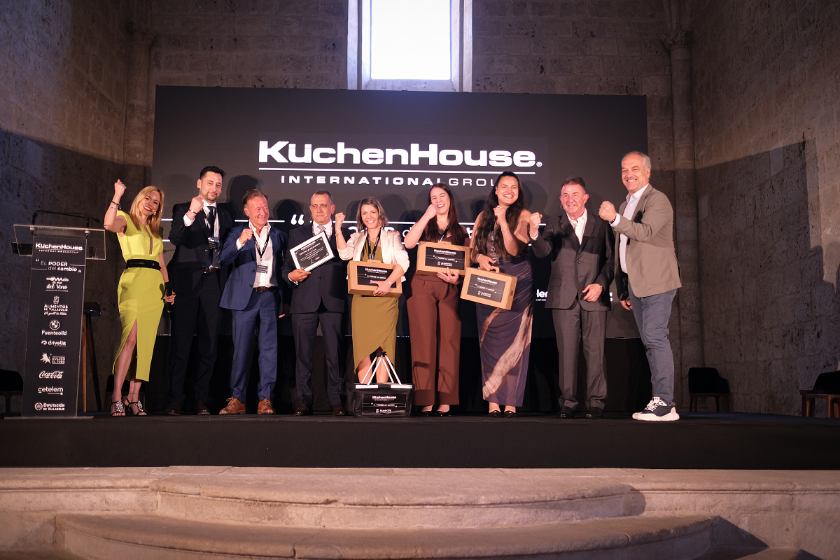 electromarket_kchenhouse_inicio_31706_27175629.png (1200×800)
