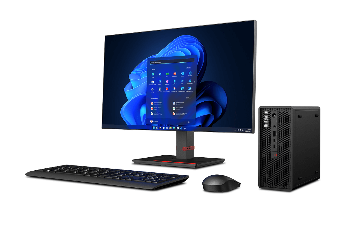 electromarket_lenovo_adapta_flujos_31618_16215513.png (1200×800)