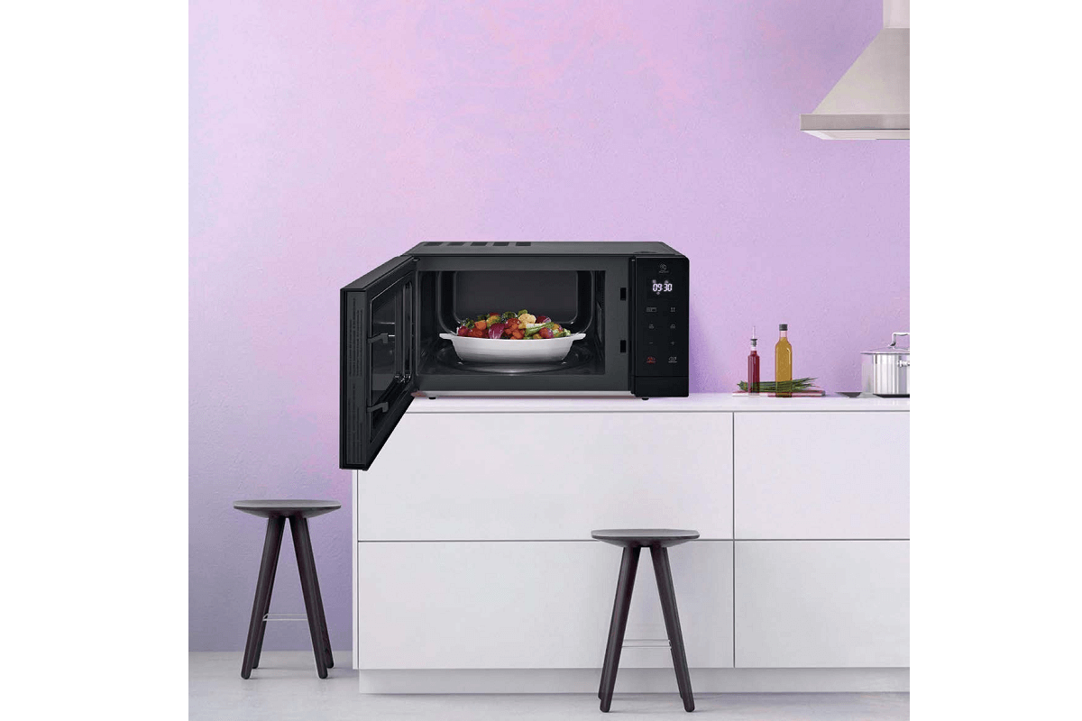 electromarket_logra_31614_15135519.png (1200×800)