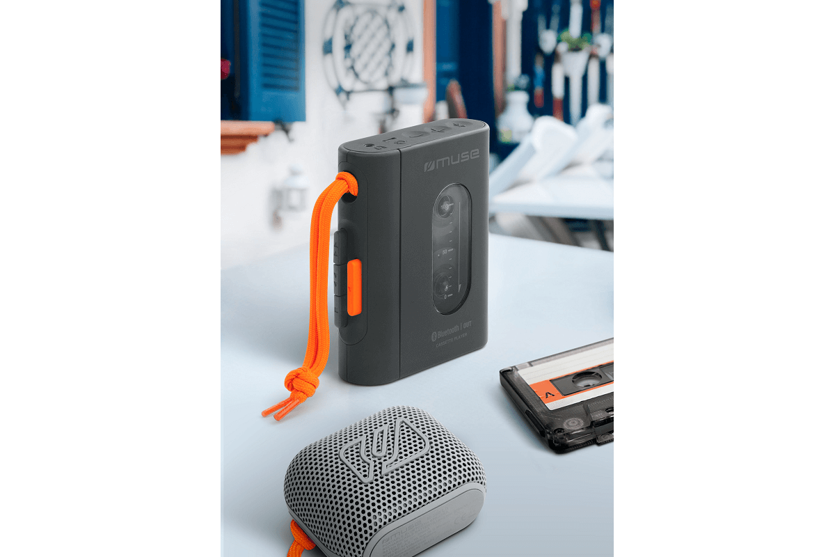 electromarket_muse_m206_auriculares_31573_09122731.png (1200×800)