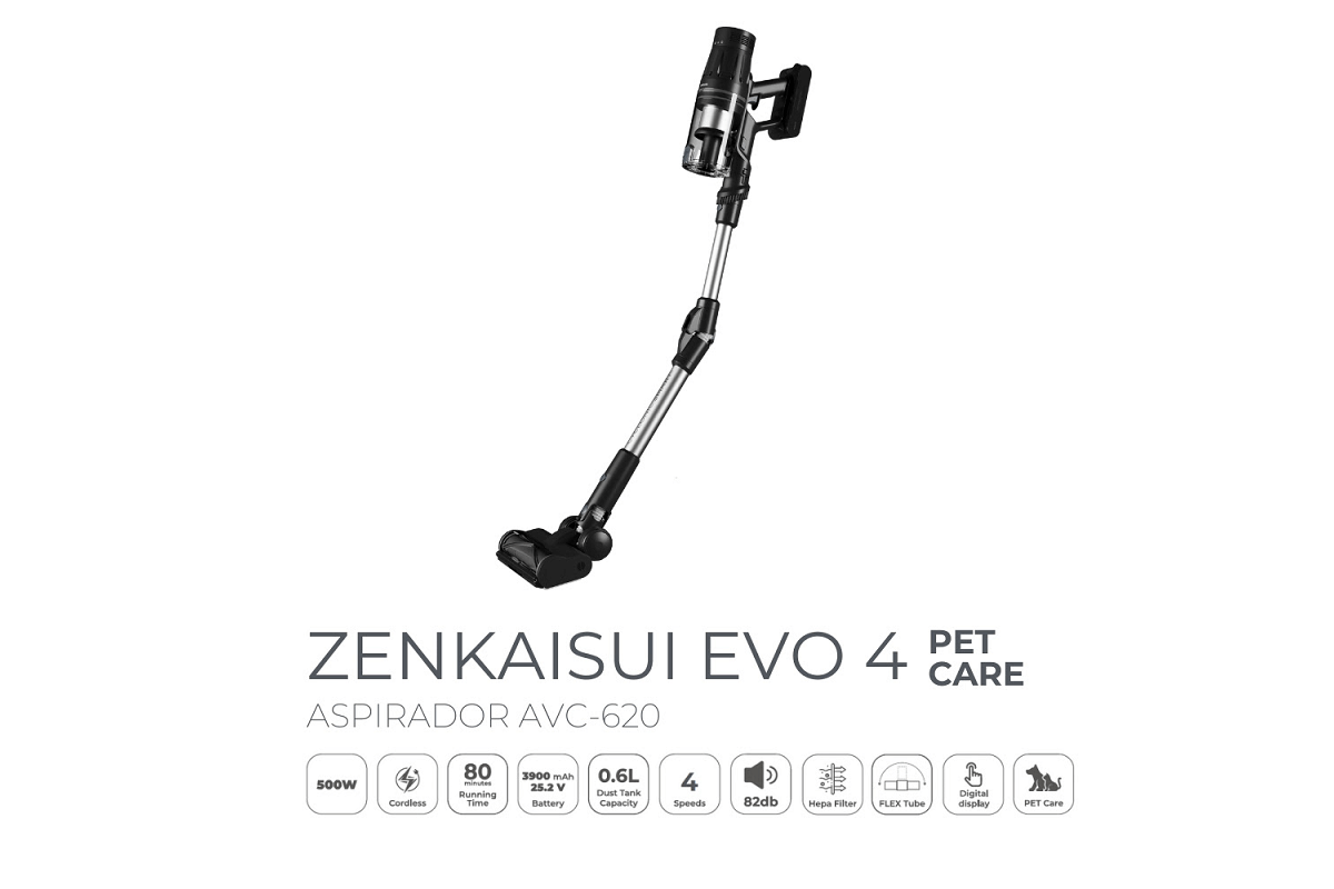 electromarket_nueva_gama_aiwa_31535_03222247.png (1200×800)