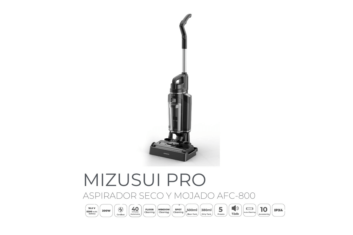 electromarket_nueva_gama_aiwa_31535_03222417.png (1200×800)