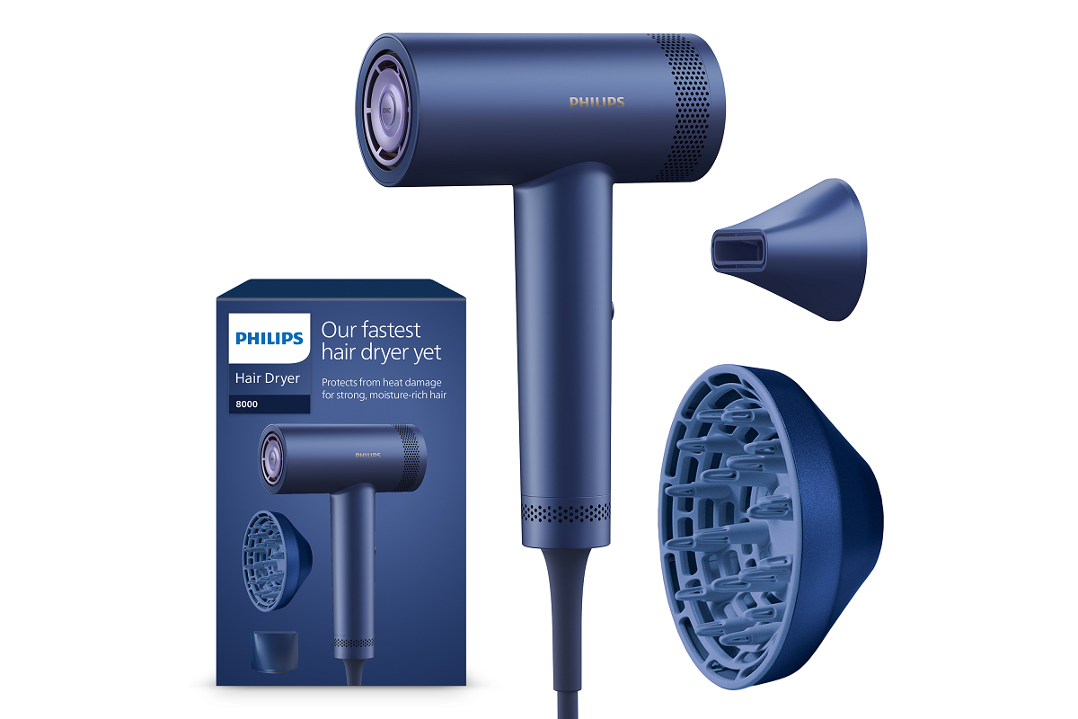 electromarket_nuevo_philips_serie_31673_24224151.png (1200×800)