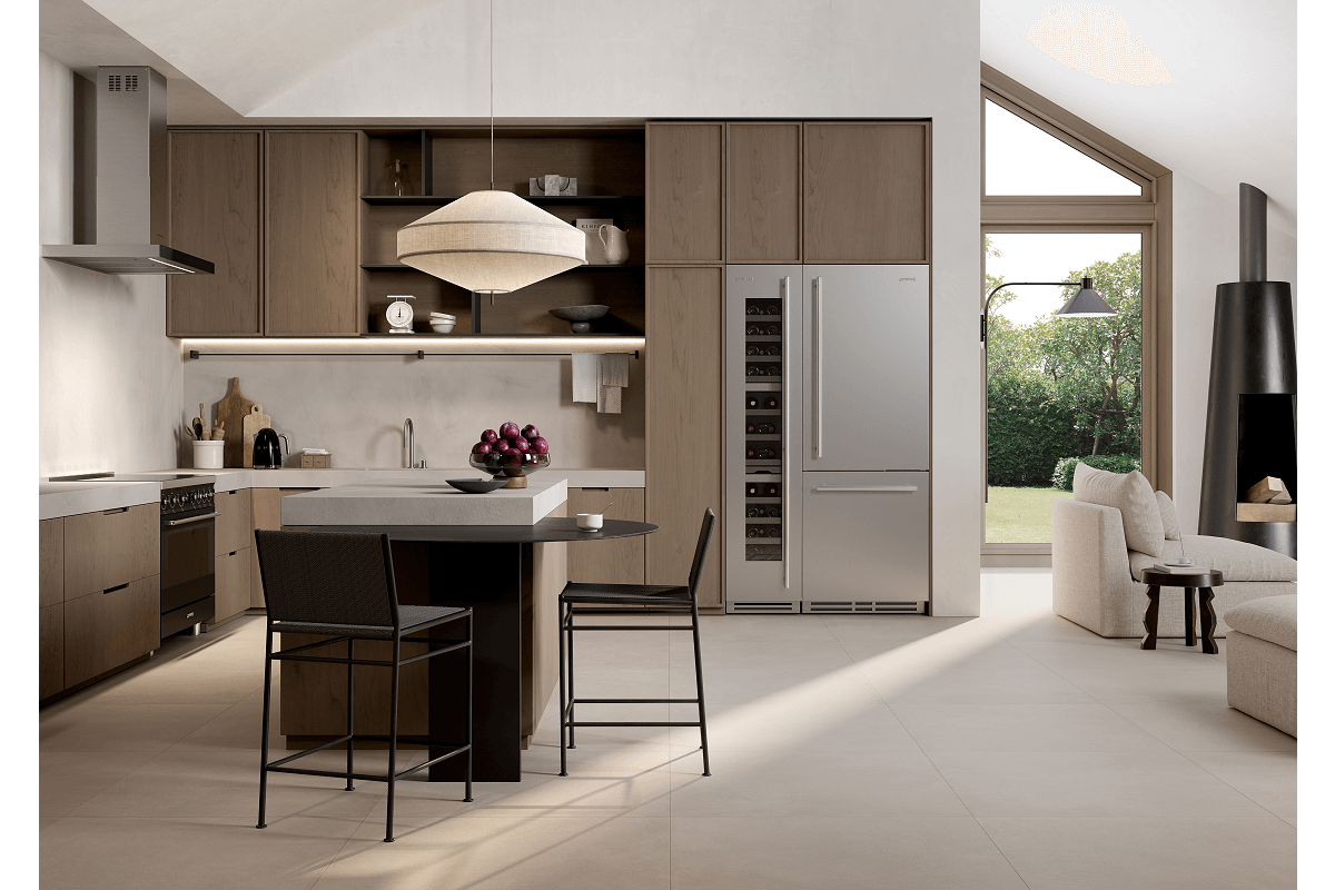 electromarket_ocho_productos_smeg_31520_02224651.png (1200×800)