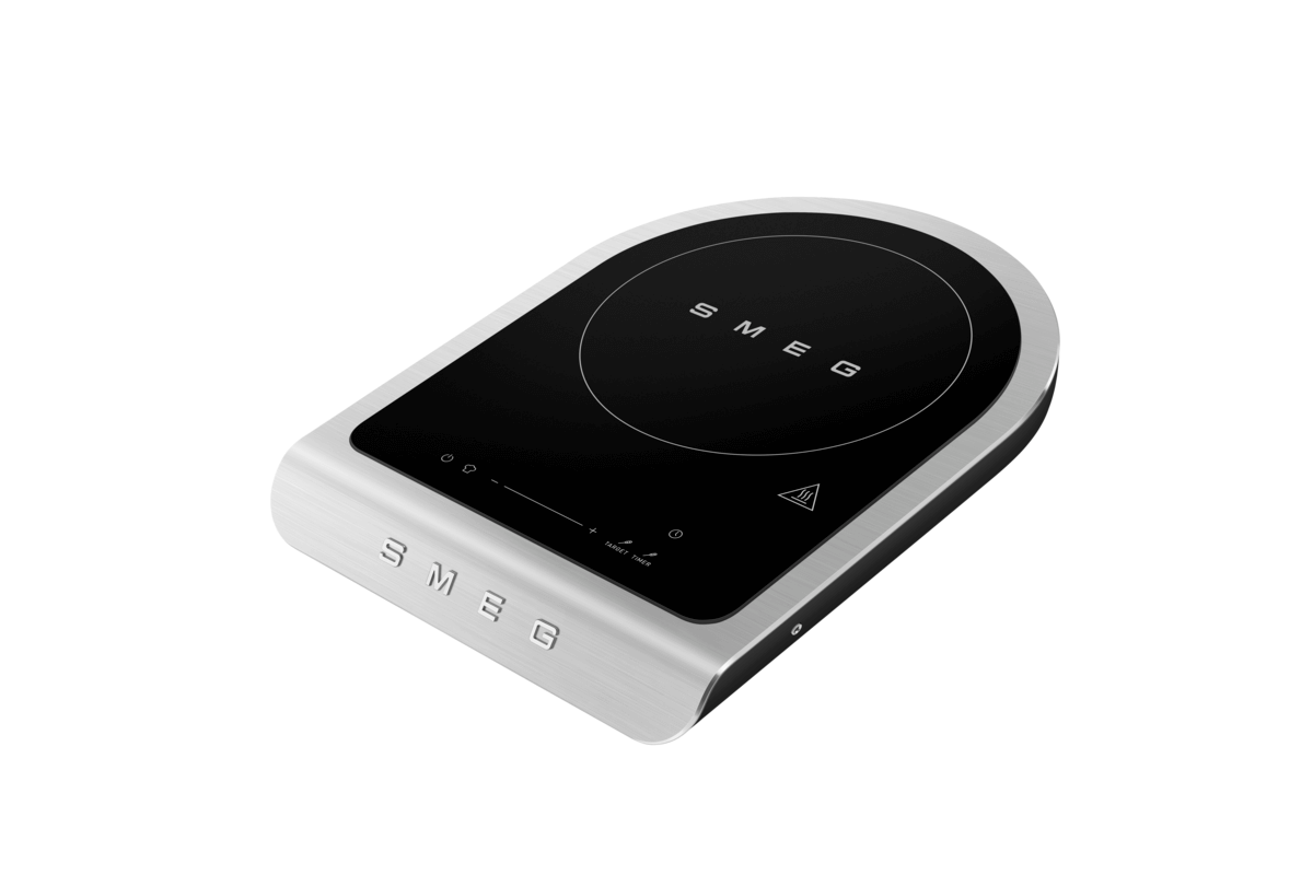 electromarket_ocho_productos_smeg_31520_02224934.png (1200×800)