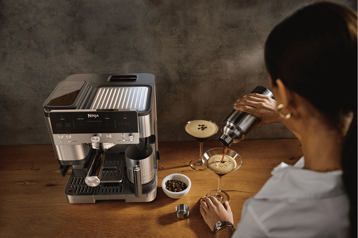 electromarket_prepara_cafe_espresso_31561_08221546.png (1200×800)