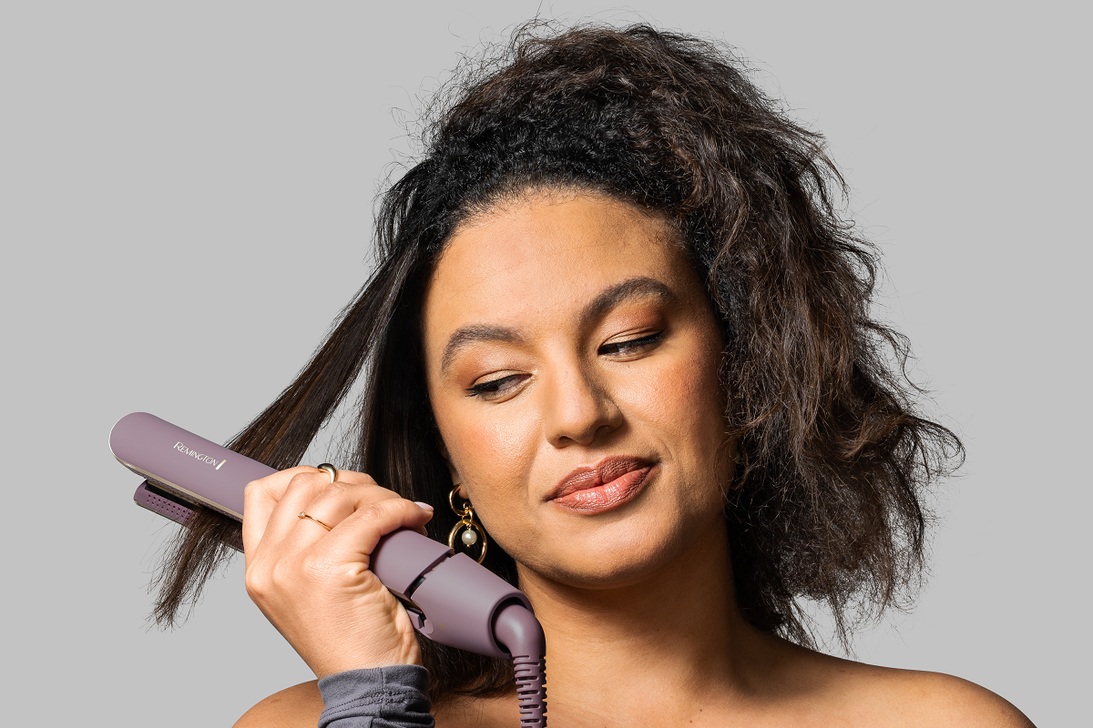 electromarket_remington_seca_peina_31627_17225357.png (1200×800)