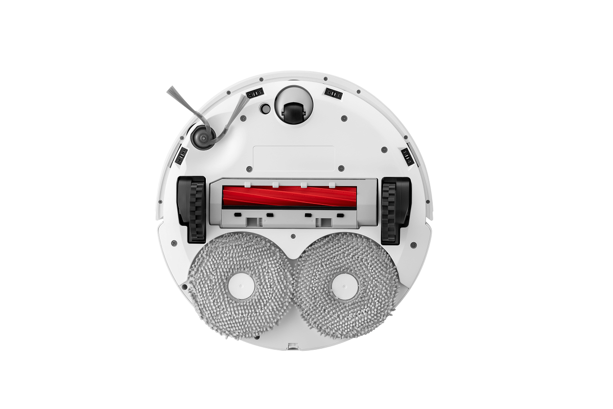 electromarket_roborock_31540_04220547.png (1200×800)