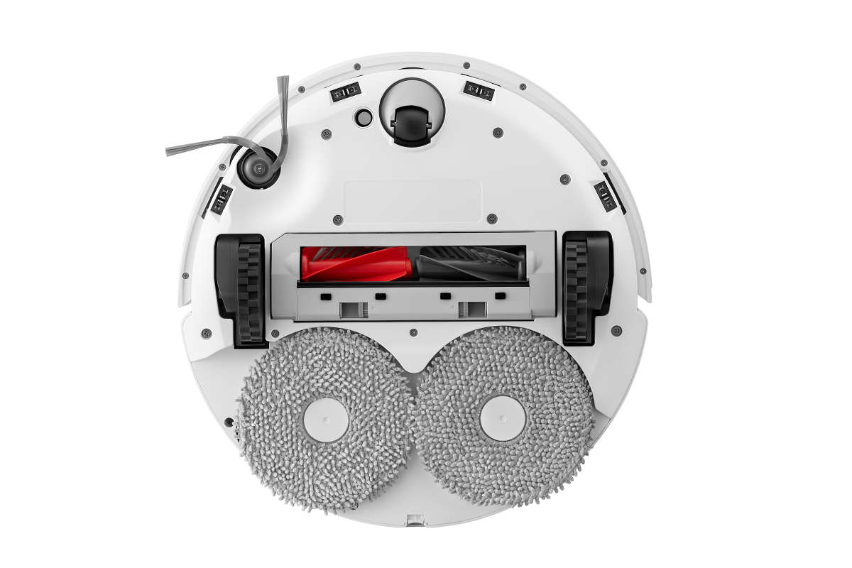 electromarket_roborock_qrevo_31643_18225636.png (1200×800)