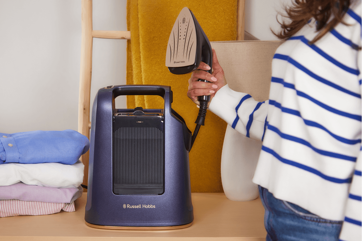 electromarket_russell_hobbs_presenta_31595_11175208.png (1200×800)