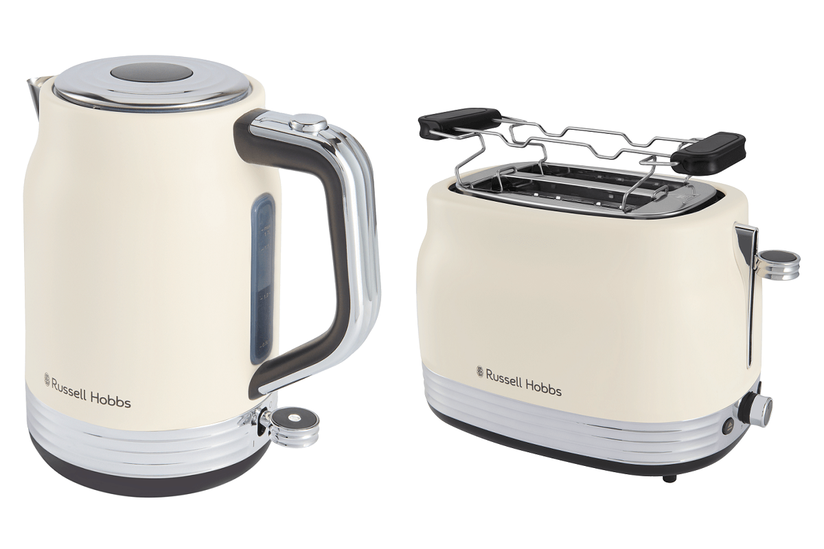electromarket_russell_hobbs_presenta_31595_11180207.png (1200×800)