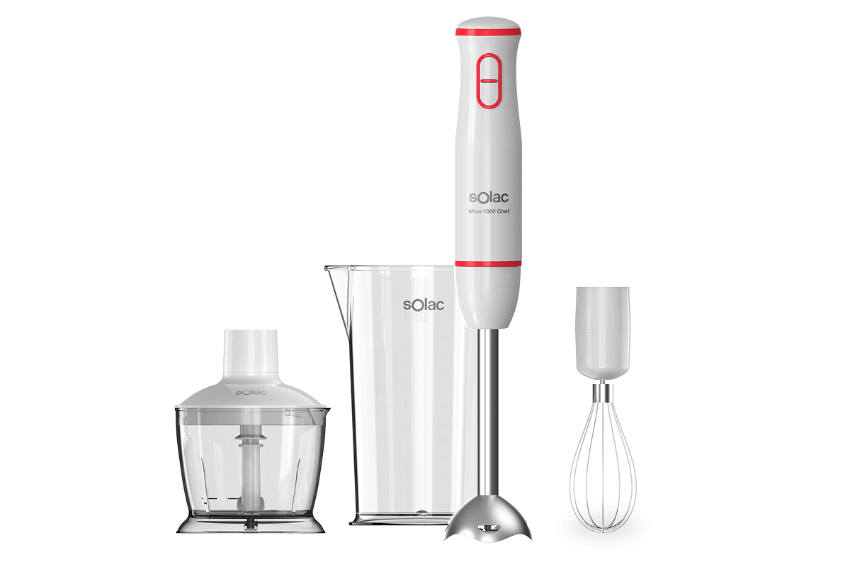 electromarket_solac_potencia_31609_13175904.png (1200×800)