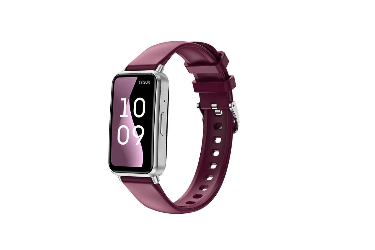 electromarket_tres_wearables_pantalla_31710_29223130.png (1200×800)