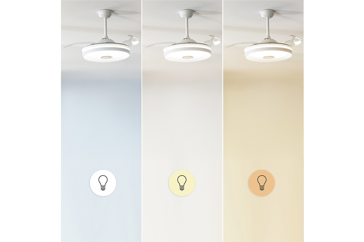 electromarket_ventilador_cecotec_altavoz_31712_30113617.png (1200×800)