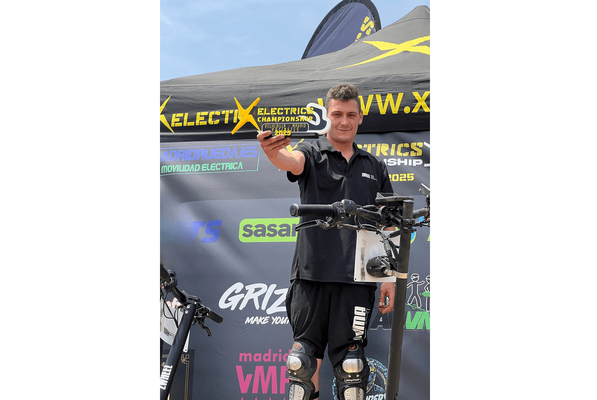 electromarket_zwheel_proclama_vencedor_31525_02225528.png (1194×800)