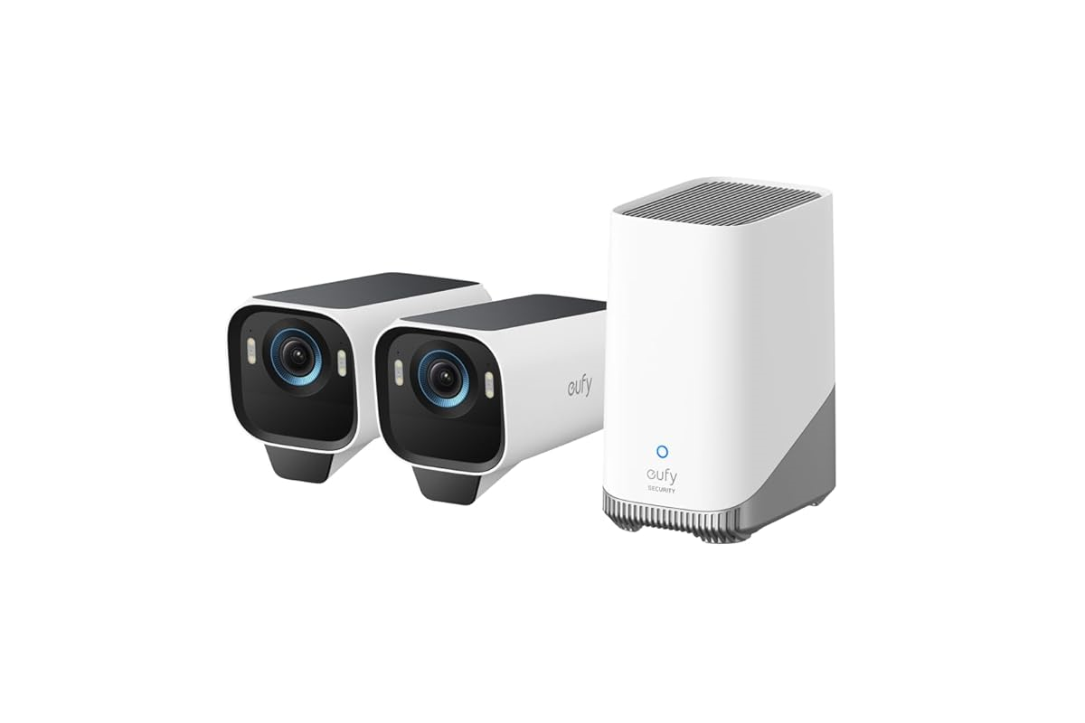 electromarket_anker_acompana_31855_22214810.png (1200×800)