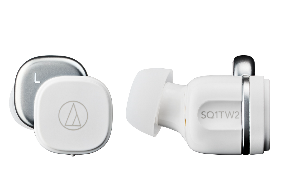 electromarket_audiotechnica_reviste_31835_20211618.png (1200×800)