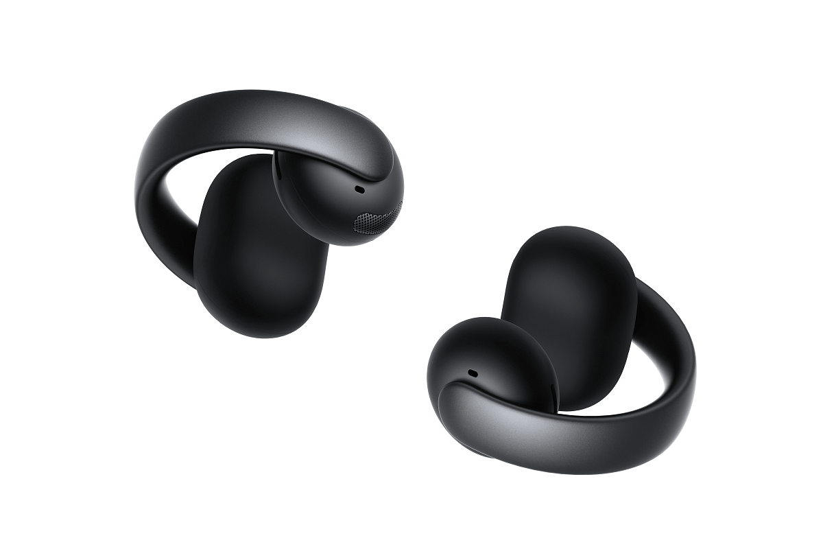electromarket_auriculares_soundcore_aerofit_31801_14222136.png (1200×800)