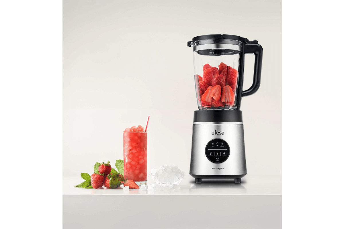 electromarket_bebidas_frias_31769_08204404.png (1200×800)