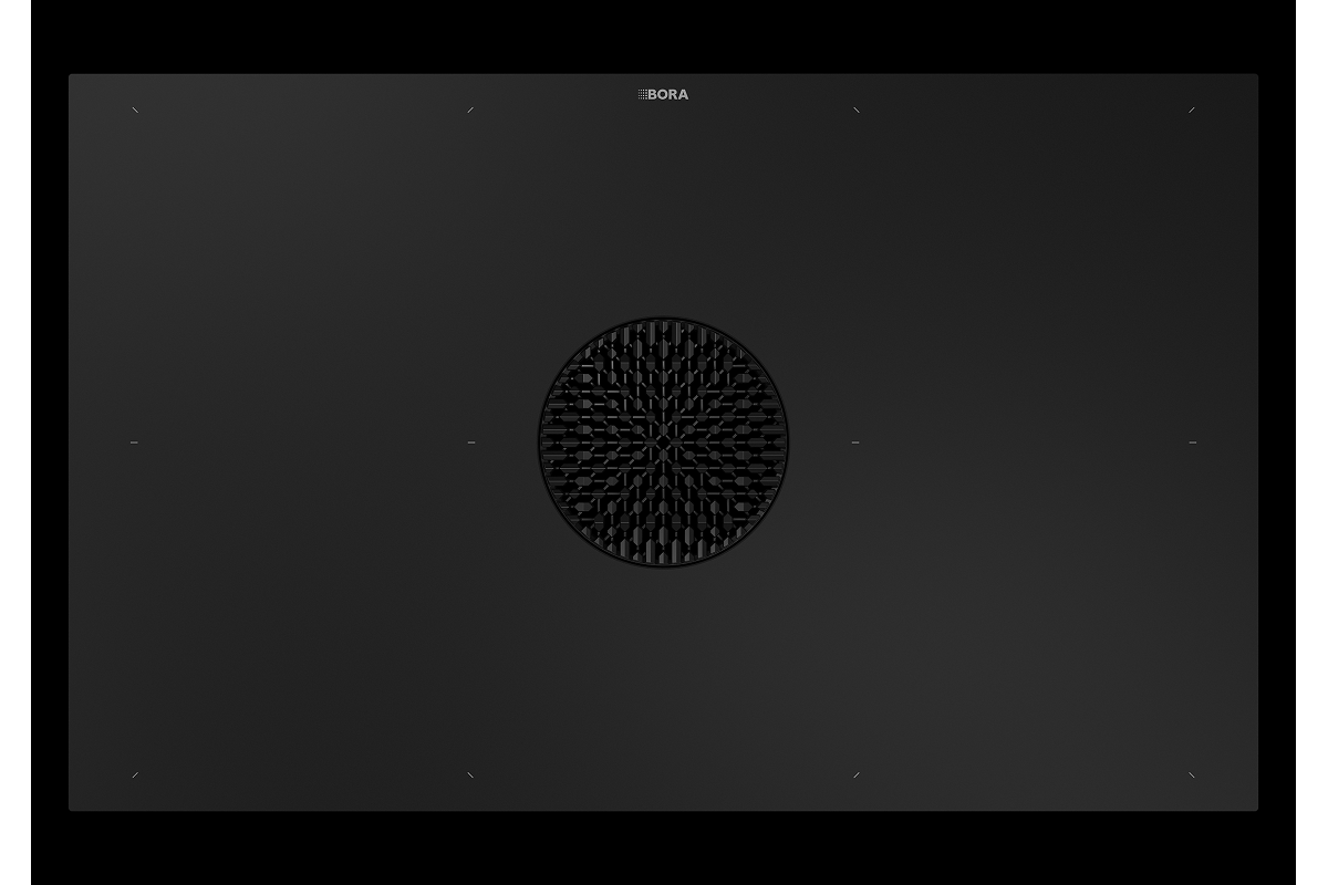 electromarket_bora_pure_anade_31870_24173204.png (1200×800)
