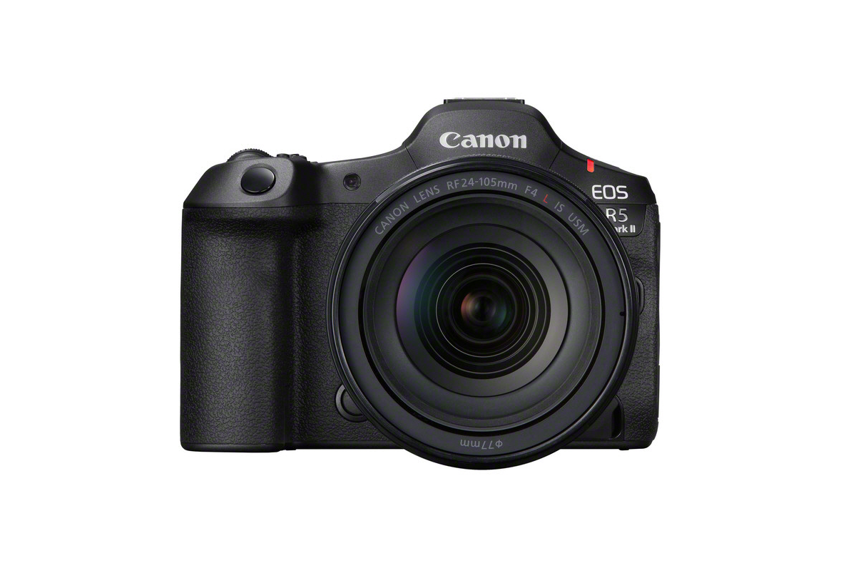 electromarket_canon_actualiza_firmware_31836_20211006.png (1200×800)