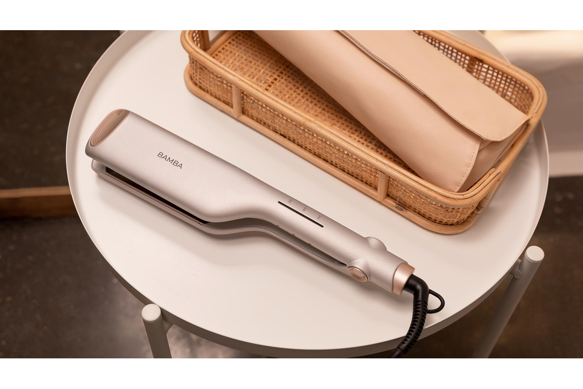 electromarket_cecotec_domina_ondas_31881_28113322.png (1200×800)