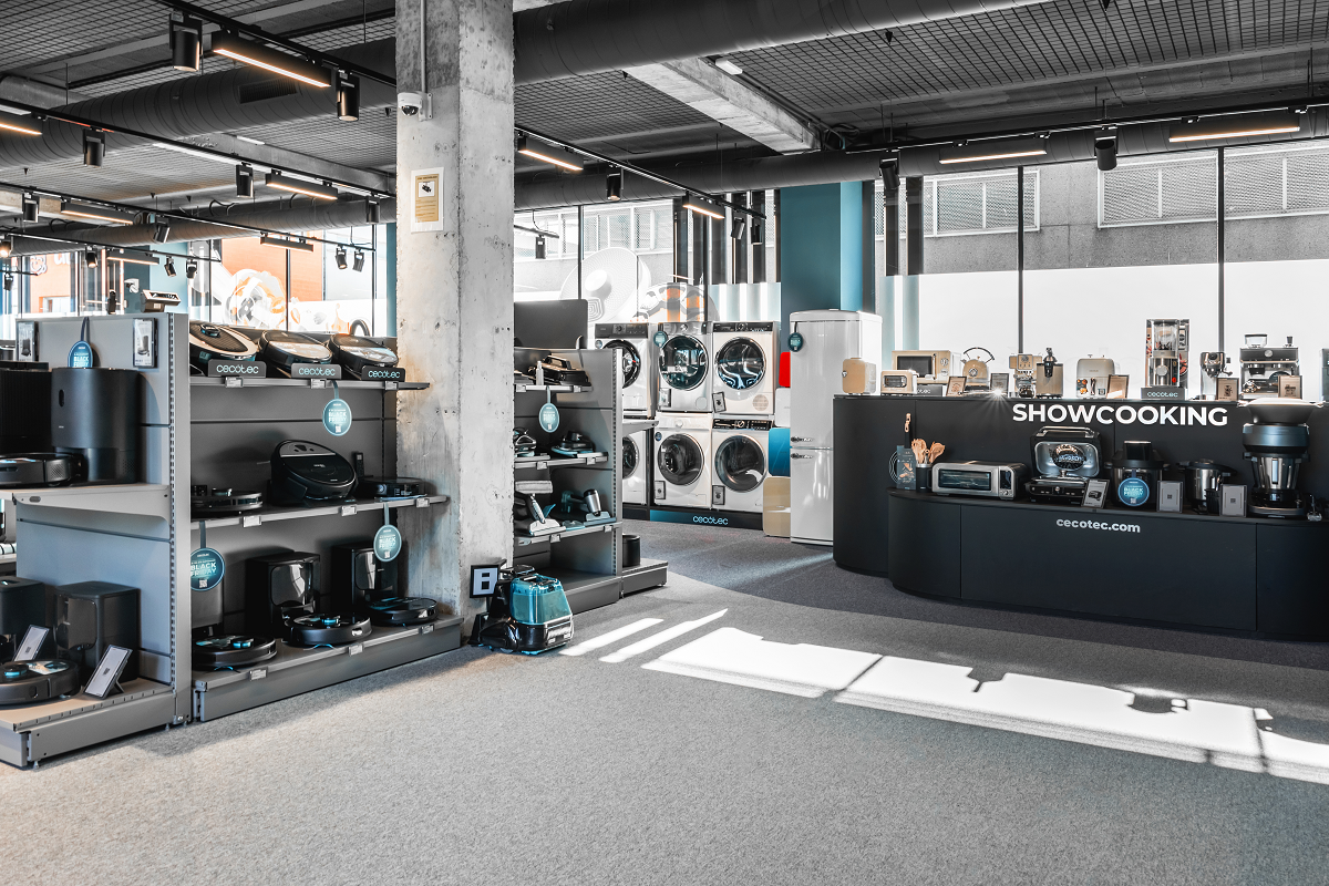 electromarket_cecotec_registra_crecimiento_31825_17223902.png (1200×800)