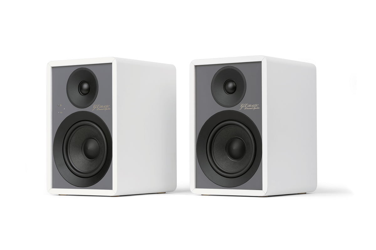 electromarket_disfruta_audio_alta_31786_10210648.png (1200×800)