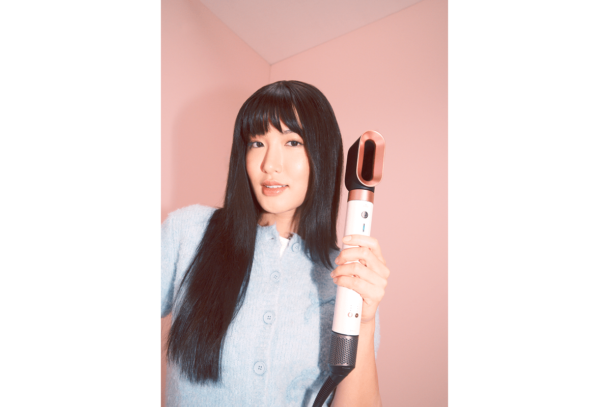 electromarket_dyson_airwrap_coanda_31726_01220510.png (1200×800)
