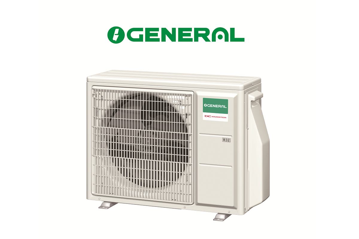electromarket_eurofred_muestra_gama_31852_22132732.png (1200×800)
