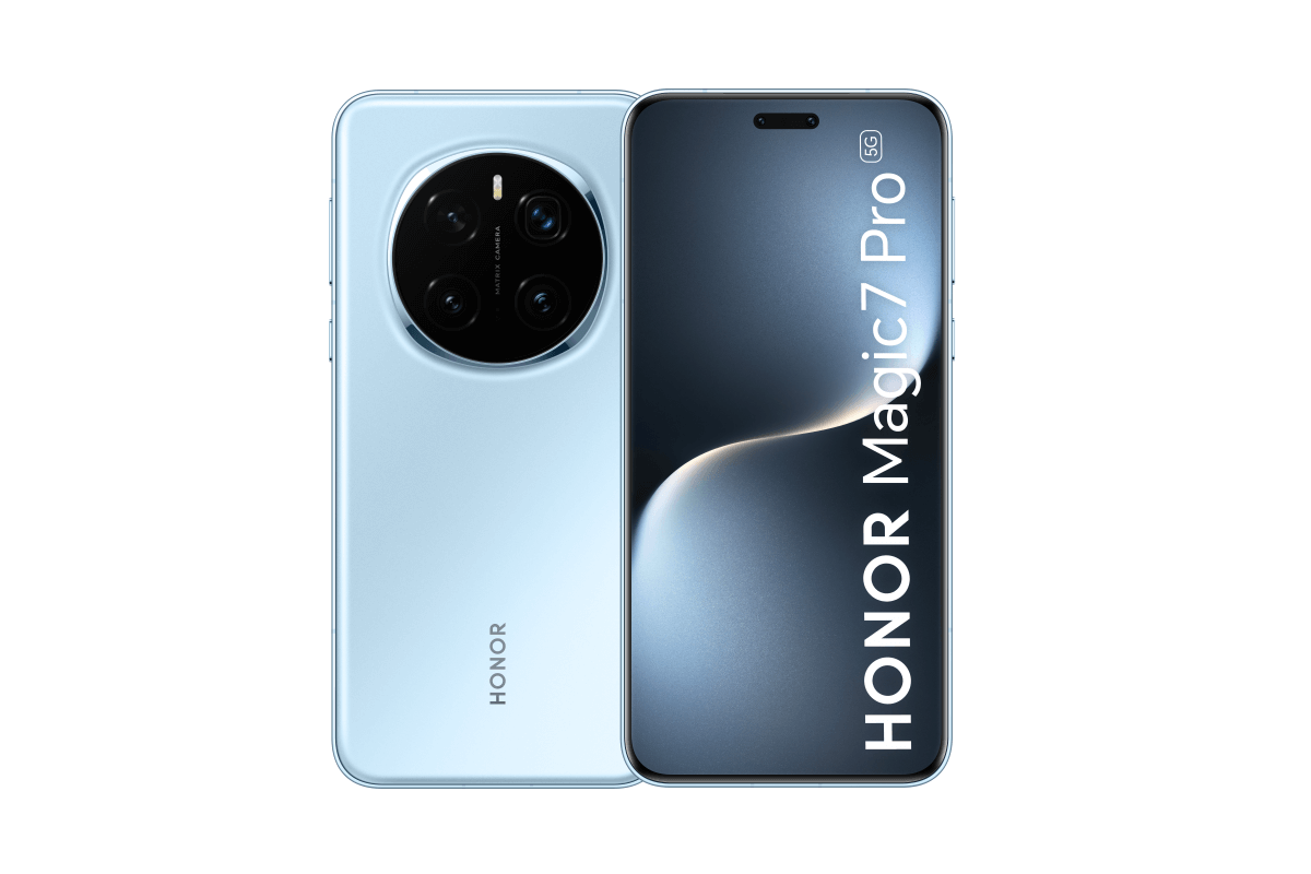 electromarket_honor_bienvenida_31727_01222726.png (1200×800)