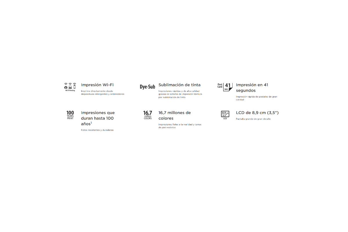 electromarket_impresora_fotografica_canon_31796_11172306.png (1200×800)