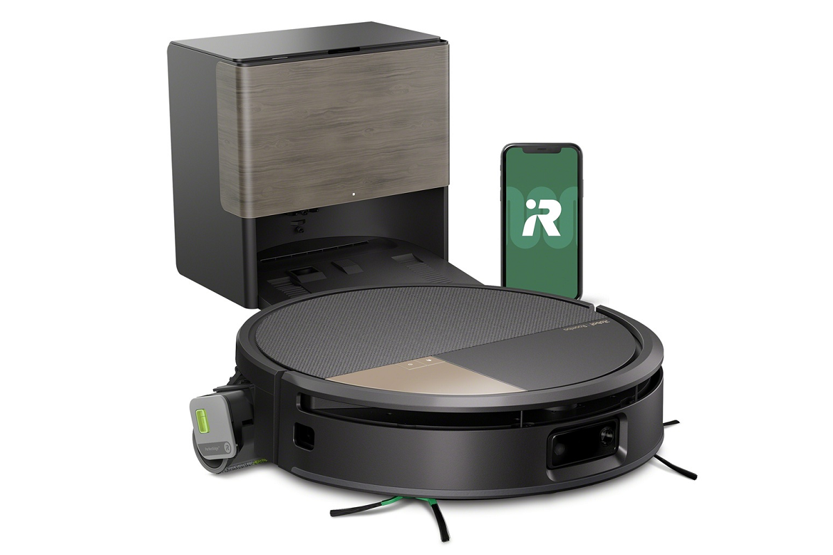 electromarket_irobot_lanza_roomba_31850_22213310.png (1200×800)