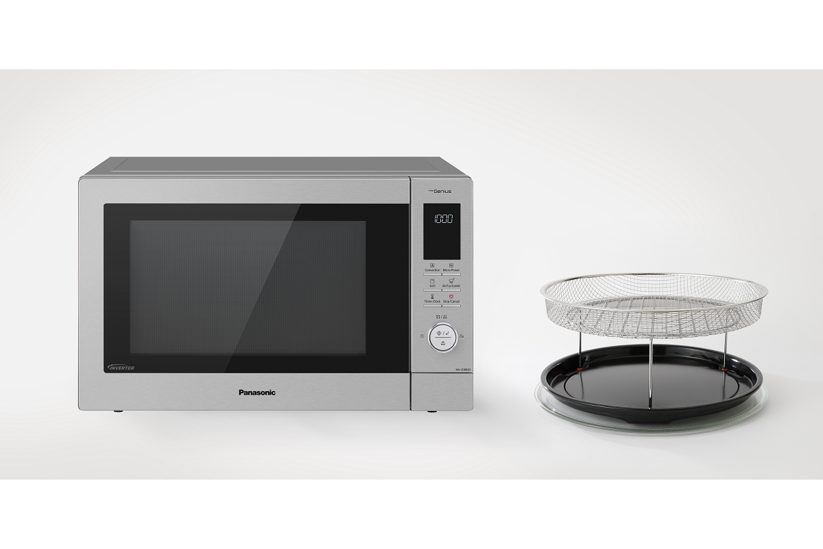 electromarket_nuevo_microondas_panasonic_31912_31205533.png (1200×800)
