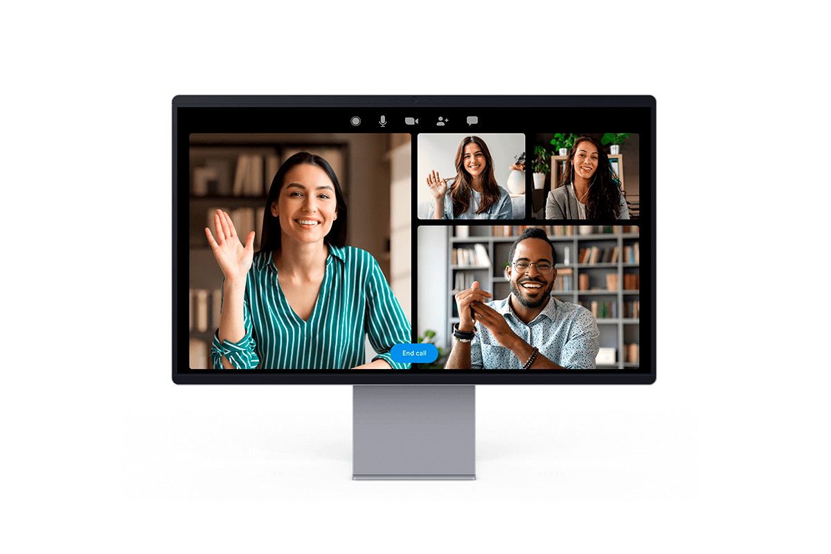 electromarket_nuevo_smart_monitor_31798_14221214.png (1200×800)
