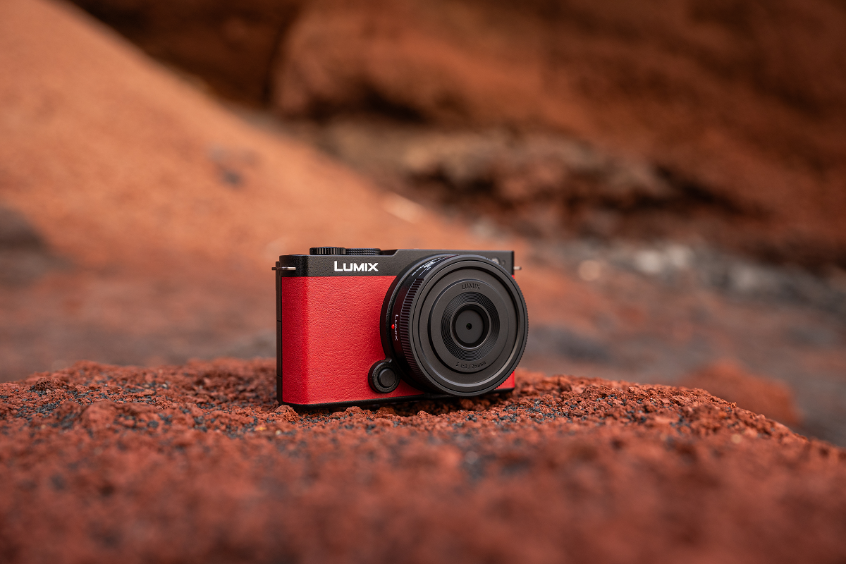 electromarket_panasonic_captura_esencia_31828_17225353.png (1200×800)