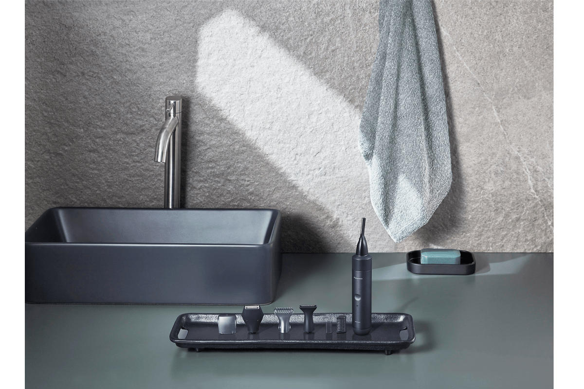 electromarket_panasonic_cuida_31771_08205721.png (1200×800)